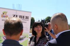 Mini IMG 7794